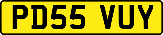 PD55VUY