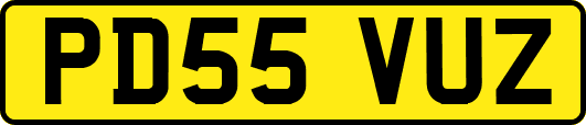 PD55VUZ
