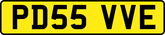 PD55VVE