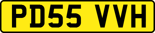 PD55VVH