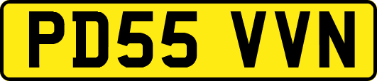 PD55VVN
