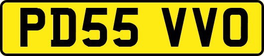 PD55VVO
