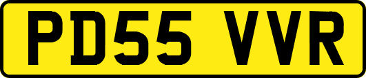 PD55VVR