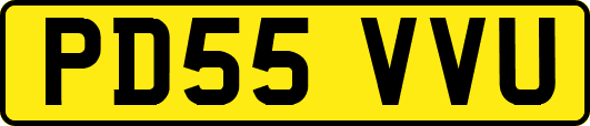PD55VVU