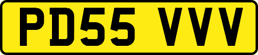 PD55VVV