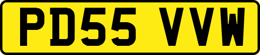 PD55VVW