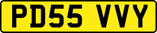 PD55VVY
