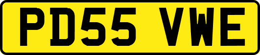 PD55VWE
