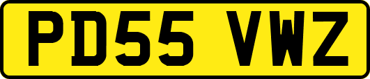 PD55VWZ