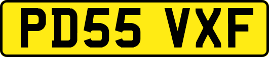 PD55VXF