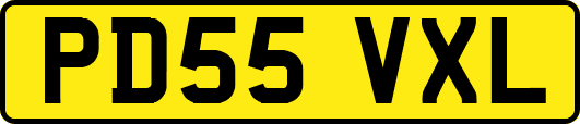 PD55VXL