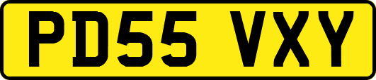 PD55VXY