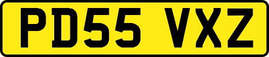 PD55VXZ