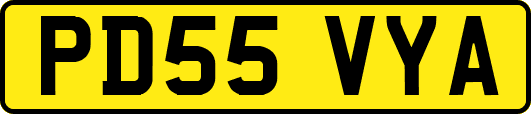 PD55VYA