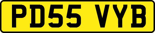 PD55VYB