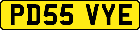 PD55VYE