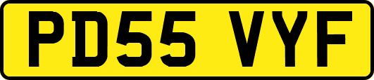 PD55VYF