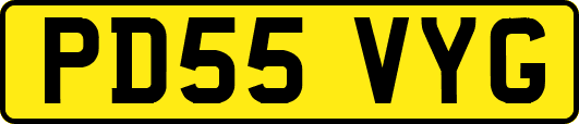 PD55VYG