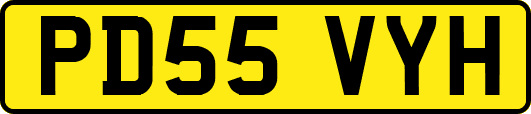 PD55VYH