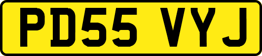 PD55VYJ