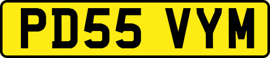 PD55VYM