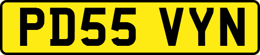PD55VYN