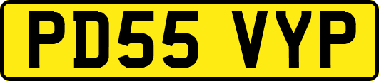 PD55VYP