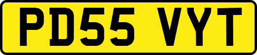 PD55VYT