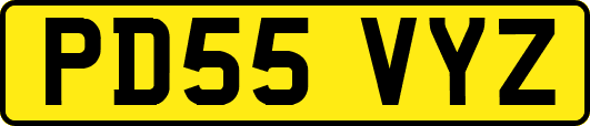 PD55VYZ