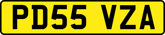 PD55VZA