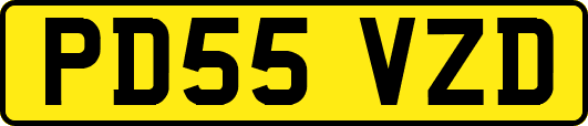 PD55VZD