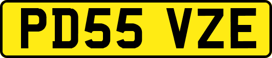 PD55VZE