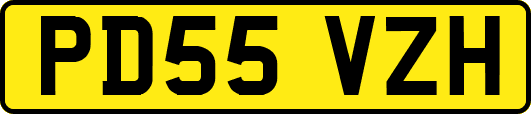 PD55VZH