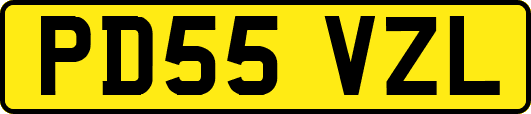 PD55VZL