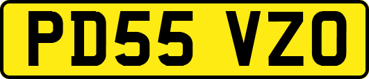 PD55VZO