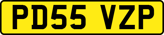 PD55VZP