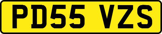 PD55VZS