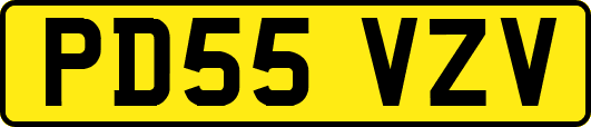 PD55VZV