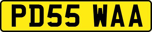 PD55WAA