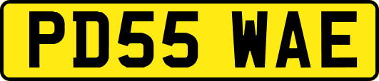 PD55WAE