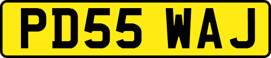 PD55WAJ
