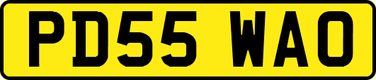 PD55WAO