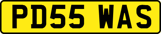 PD55WAS