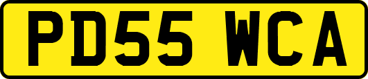 PD55WCA