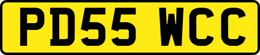 PD55WCC