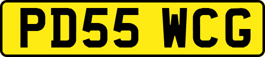 PD55WCG
