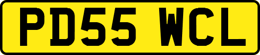 PD55WCL