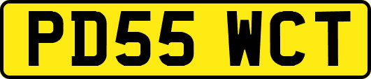 PD55WCT