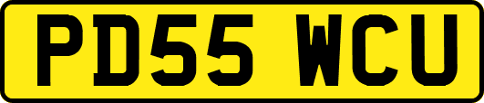 PD55WCU