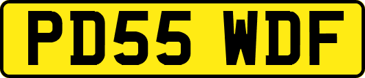 PD55WDF